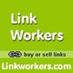Linkworkers is swapping clothes online from Delaware, Delaware