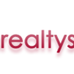 BusinessRSo is swapping clothes online from Washington, MI