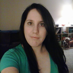 heatherkunze is swapping clothes online from 