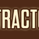 ezcontractor is swapping clothes online from 