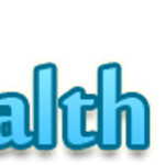 greathealthguide is swapping clothes online from 