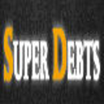 superdebts is swapping clothes online from 