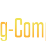 roofingcomp is swapping clothes online from 