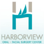 Gulfcoastoralsurgeon is swapping clothes online from Gulfport, MS