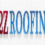 A2zroofing is swapping clothes online from Livonia, MI