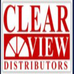 Clearviewwindows is swapping clothes online from Monument, CO
