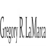 Greglamarca is swapping clothes online from Massapequa, NY