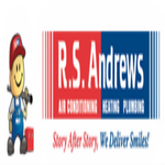 Rsandrews is swapping clothes online from Atlanta, GA