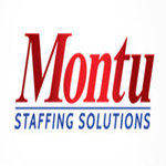 Montustaffing is swapping clothes online from Hopkins, MN