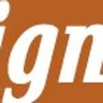 assignlinx is swapping clothes online from 