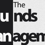 The Funds Management is swapping clothes online from Houston, TX