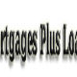 Mortgages Plus Loans is swapping clothes online from Clearlake Oaks, CA