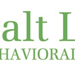 Salt Lake Behavioral Health is swapping clothes online from Salt Lake City, UT