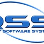 Quality Software Systems, Inc is swapping clothes online from Somerset, NJ