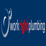 Workrightplumbing is swapping clothes online from Diego, California
