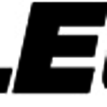 Telecophones is swapping clothes online from Montclair, NJ