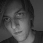geoptants78 is swapping clothes online from 
