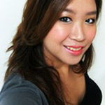 wisequed20 is swapping clothes online from 
