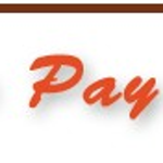 Elitepayplus is swapping clothes online from San Francisco, CA