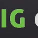 The Bigcredit is swapping clothes online from Brooklyn, NY