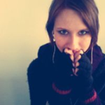 hicar1980 is swapping clothes online from 