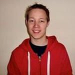 lin8quis1 is swapping clothes online from 