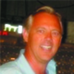 Kevin Woodbridge is swapping clothes online from Beverly Hills, CA