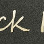 E Stock Funds is swapping clothes online from San Francisco, CA