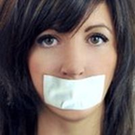 exedger79 is swapping clothes online from 