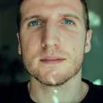 fancel is swapping clothes online from 