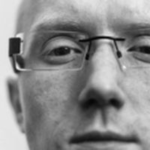 coplact is swapping clothes online from 