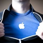 brab8tleater1 is swapping clothes online from 