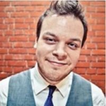 whadvated is swapping clothes online from 