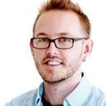 ressrsaibuy86 is swapping clothes online from 