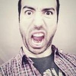 pop7es1 is swapping clothes online from 