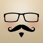 sc4oul0 is swapping clothes online from 