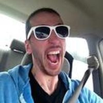 wh3oy2 is swapping clothes online from 