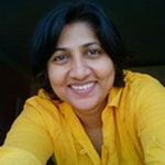 grome6ntiout8 is swapping clothes online from 