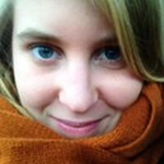 guallf1973 is swapping clothes online from 