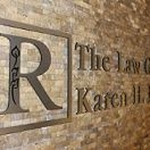 Lawofficekaren01 is swapping clothes online from Henderson, NVÂ 