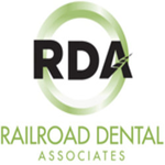 railroaddental is swapping clothes online from 