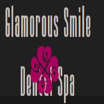 glamoroussmile is swapping clothes online from 