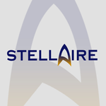 Stellaire is swapping clothes online from Las Vegas, NV