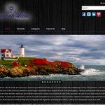 Shannons Point Of View is swapping clothes online from California, USA