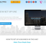 SupremePro is swapping clothes online from Dubai, UAE