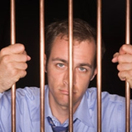 Astrid  C is swapping clothes online from Kew Gardens, NY