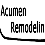 Home Remodeling Contractor is swapping clothes online from Annapolis, MD