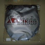 Window Shade is swapping clothes online from Reno, Nevada