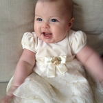 Gaelgal is swapping clothes online from Monroe, MI