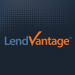 LendVantage Business Loans is swapping clothes online from Henderson, NV